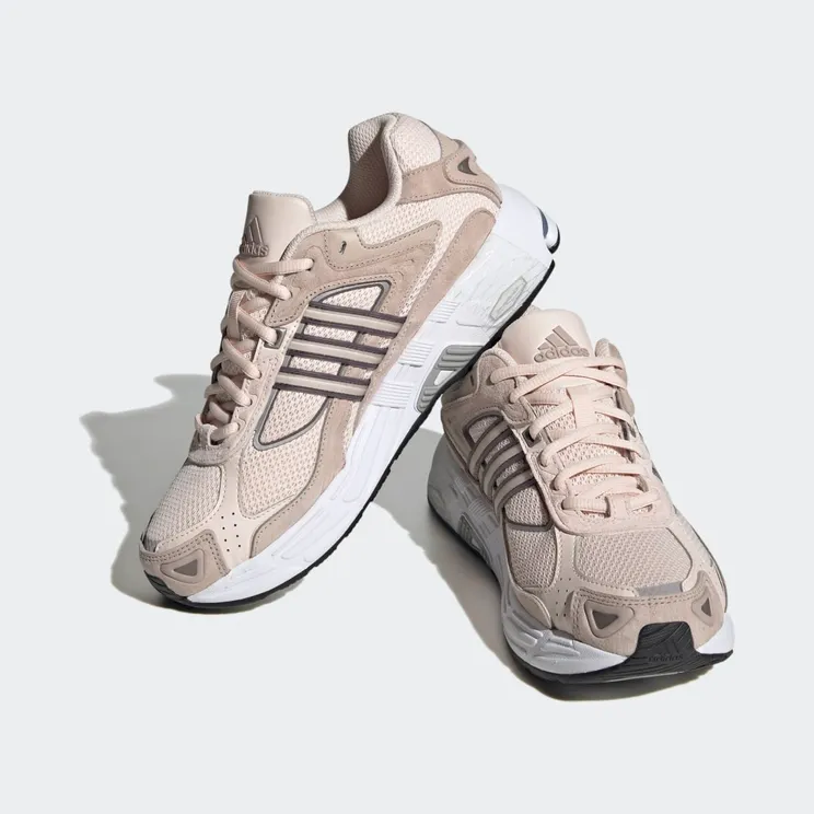 adidas-response ID4289