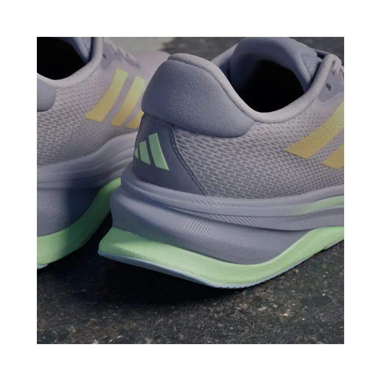 adidas-supernova IG5852