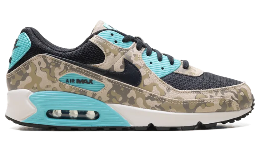 nike-air-max IF1721-100