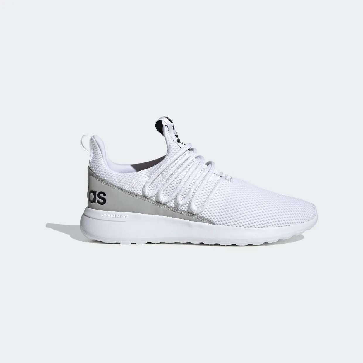 adidas-lite-racer FX8803