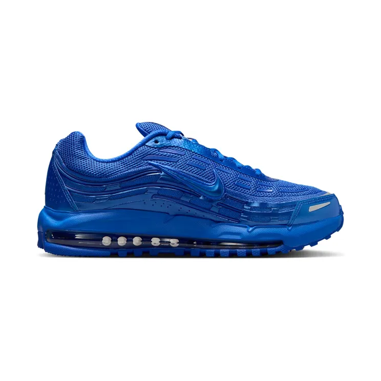 nike-air-max HM8818-400