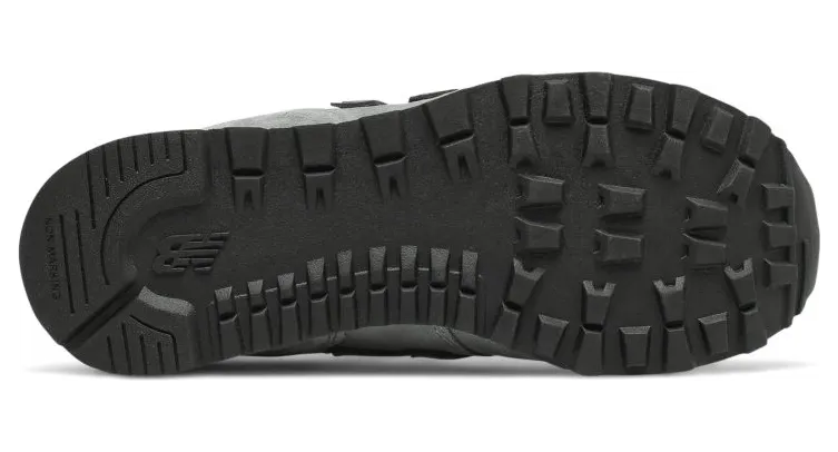 new-balance-574 PC574BA1