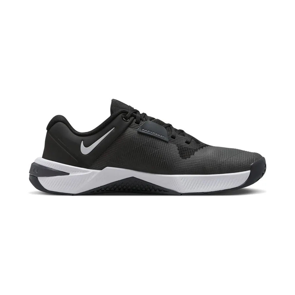 Nike Metcon 10 Black White (HQ2620-001)