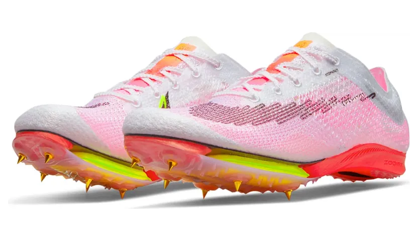 nike-air-zoom DJ6205-100