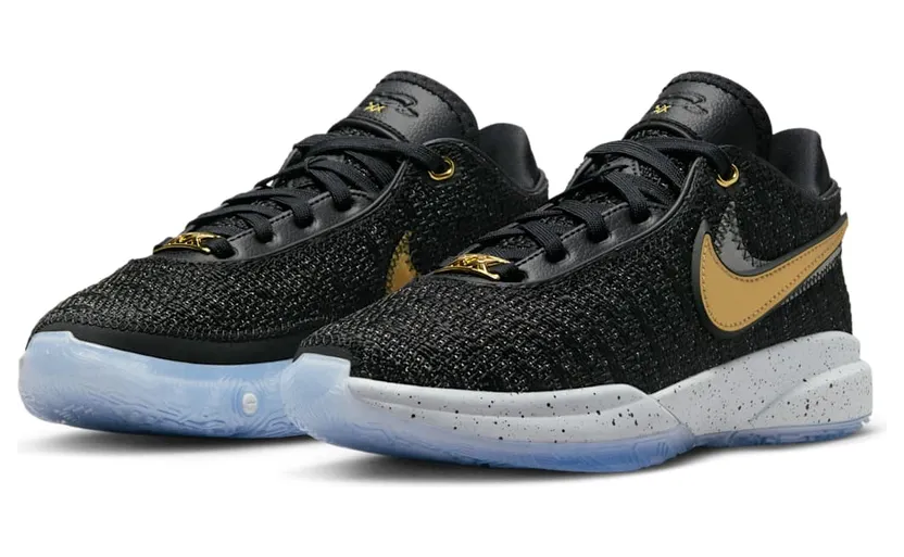 nike-lebron-20 DQ8651-003