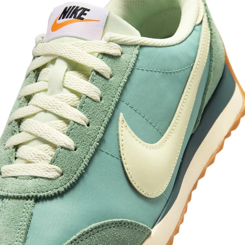 nike-team HM4771-001