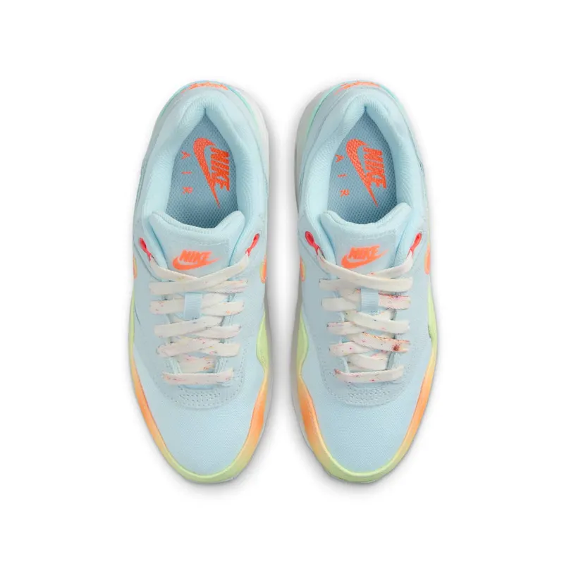 Nike Air Max 1 GS “Playground Pack” (HF4788-474)