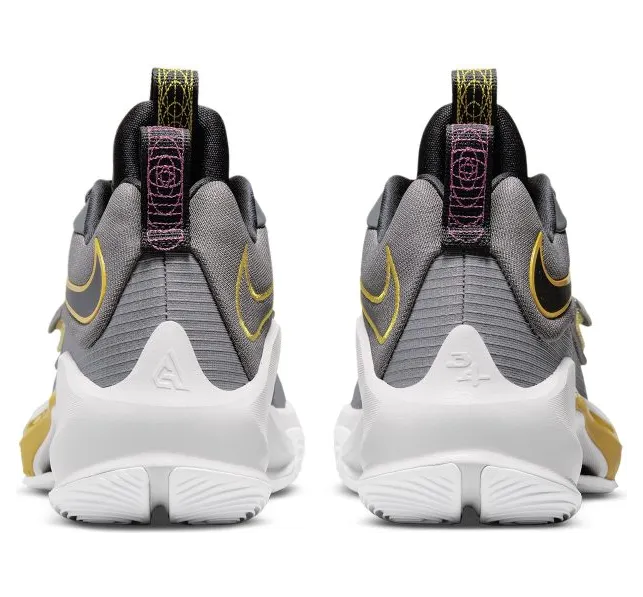 nike-zoom DA0694-006