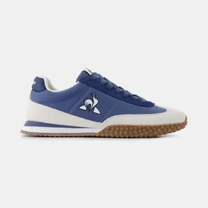 Le Coq Sportif Bleu (2610495)