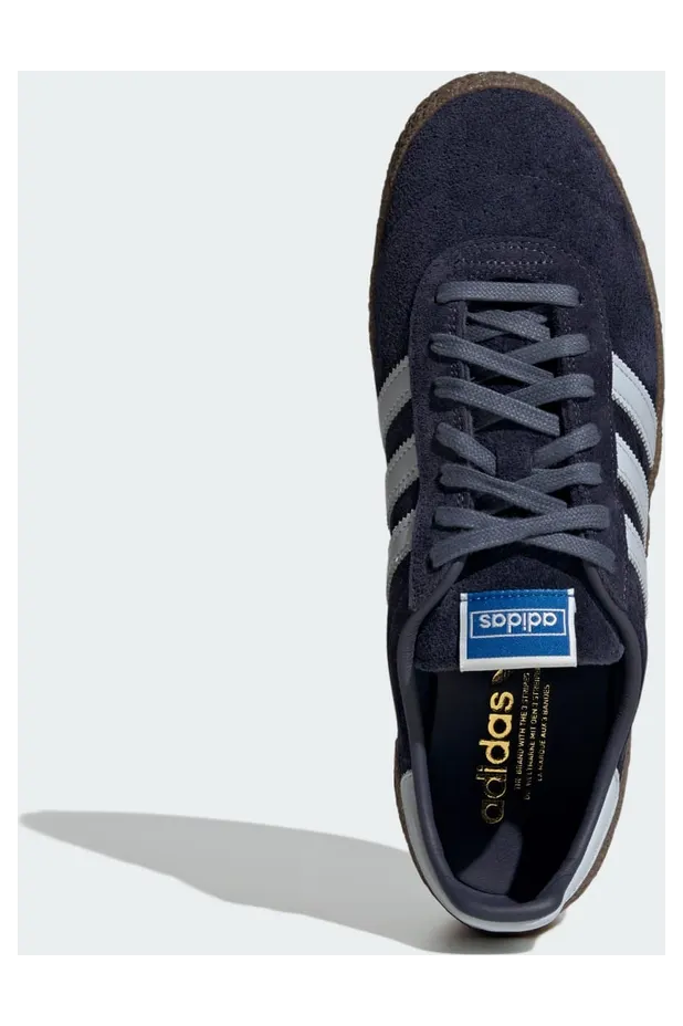 adidas-montreal-76 JR8372
