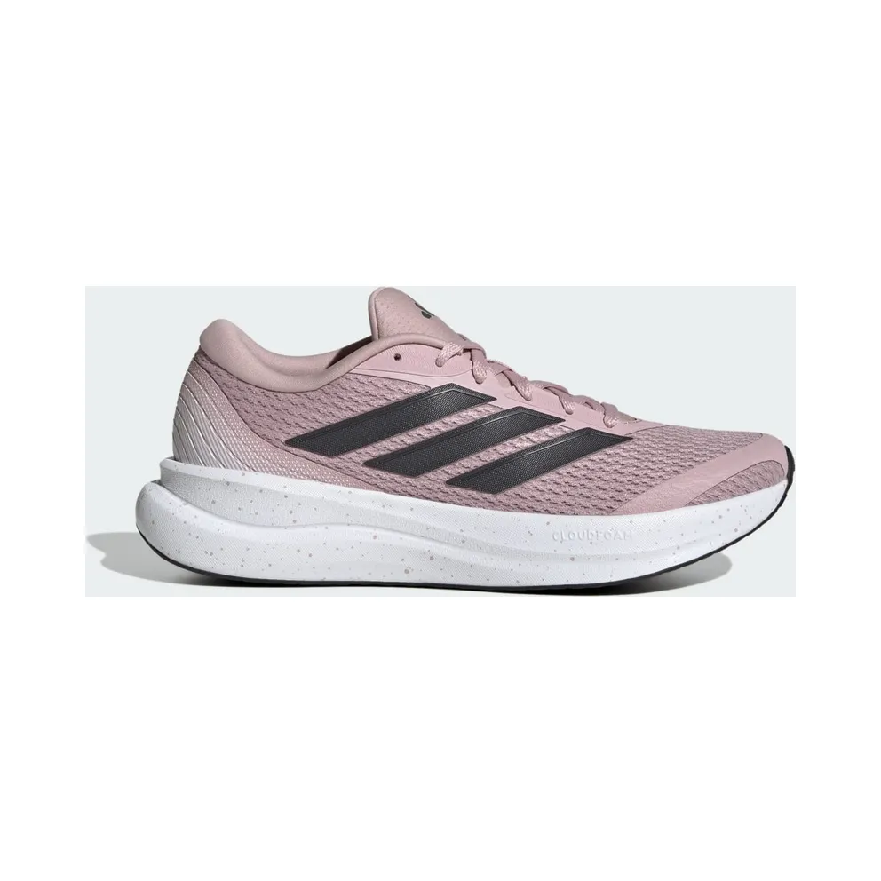 Adidas RUNFALCON 6 Dual Lilac / Carbon / Core Black (IH9536)