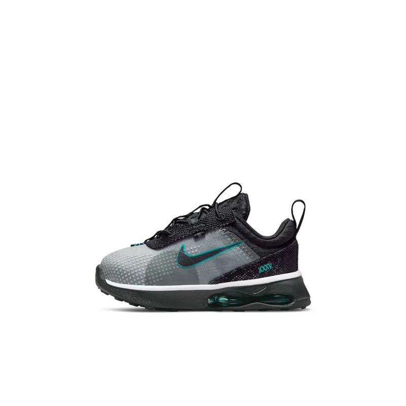 Nike Air Max 2021 SEen ‘s/peuters Grey (DJ0452001)