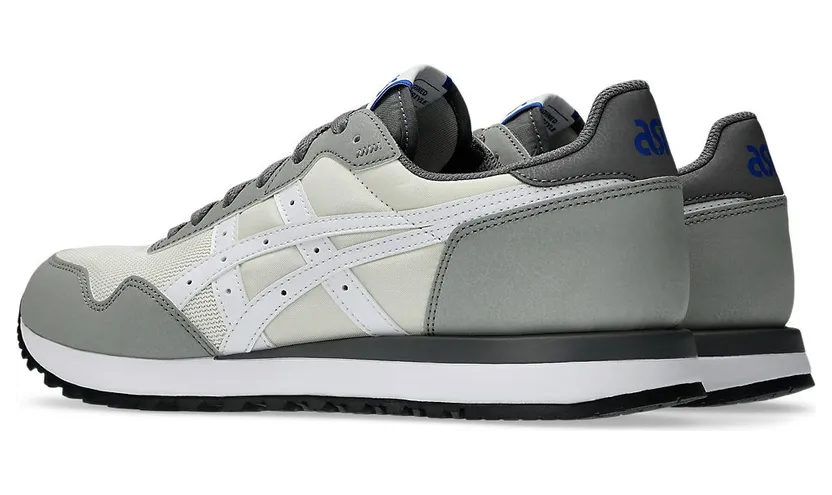 asics-tiger-runner 1203A612-103