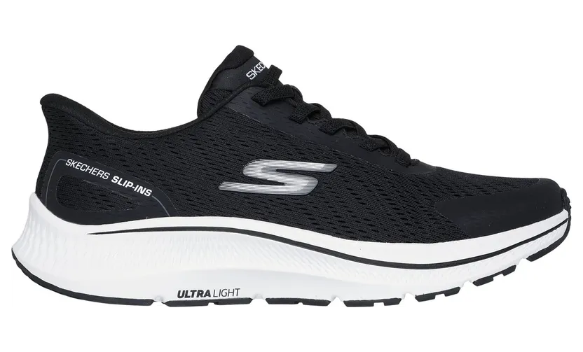 skechers-slip-ins 220880_BKW