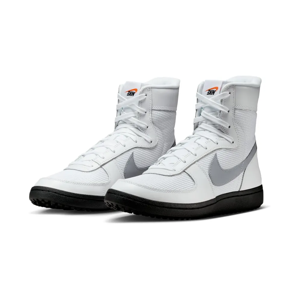 Nike Field General “Stranger Things” (IM3875-100)