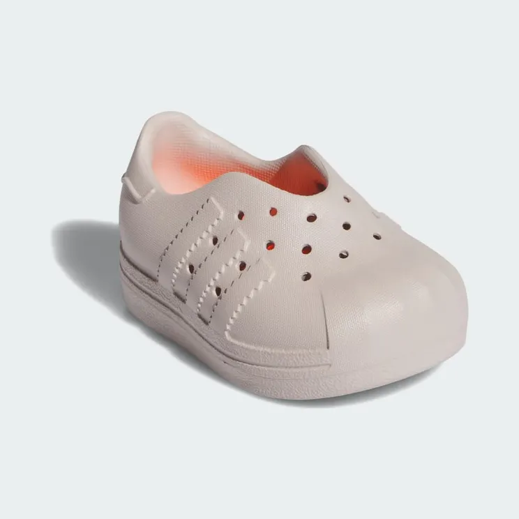 adidas-superstar IG0225