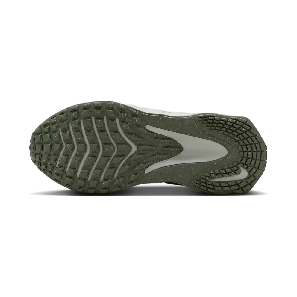 Nike Metro Tek Light Army Twilight Marsh (HQ2007-300)