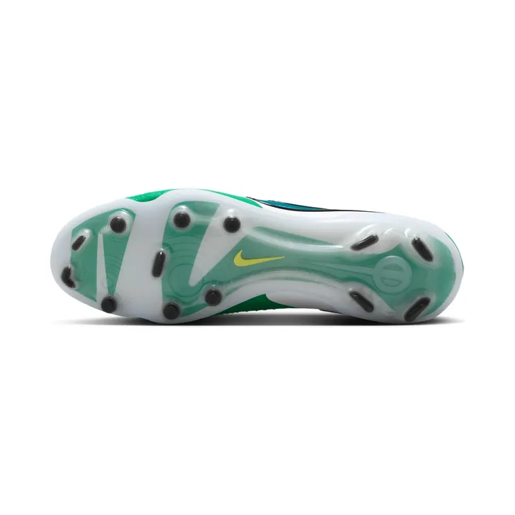 nike-tiempo HJ7272-300