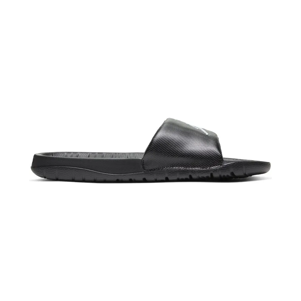 Jordan Break Slide Black (AR6374-010)