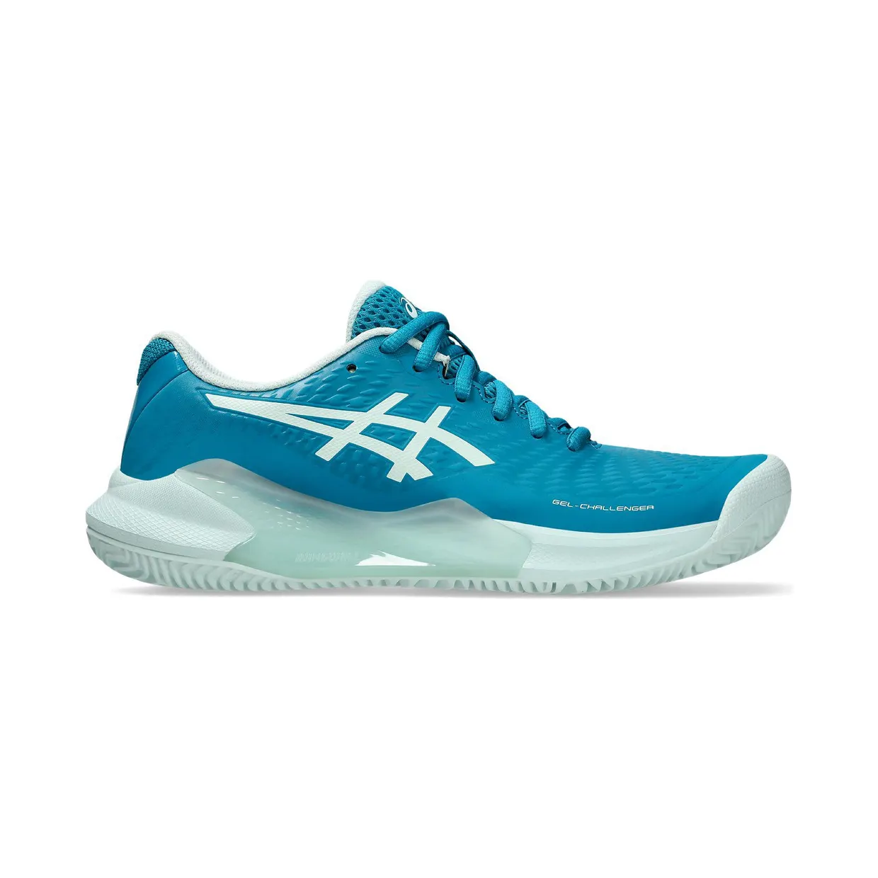 asics-gel-challenger 1042A254-402