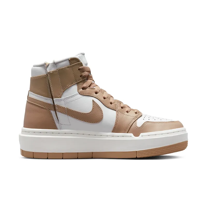 AIR Jordan 1 HIGH ELEVATE “Desert” (DN3253-121)
