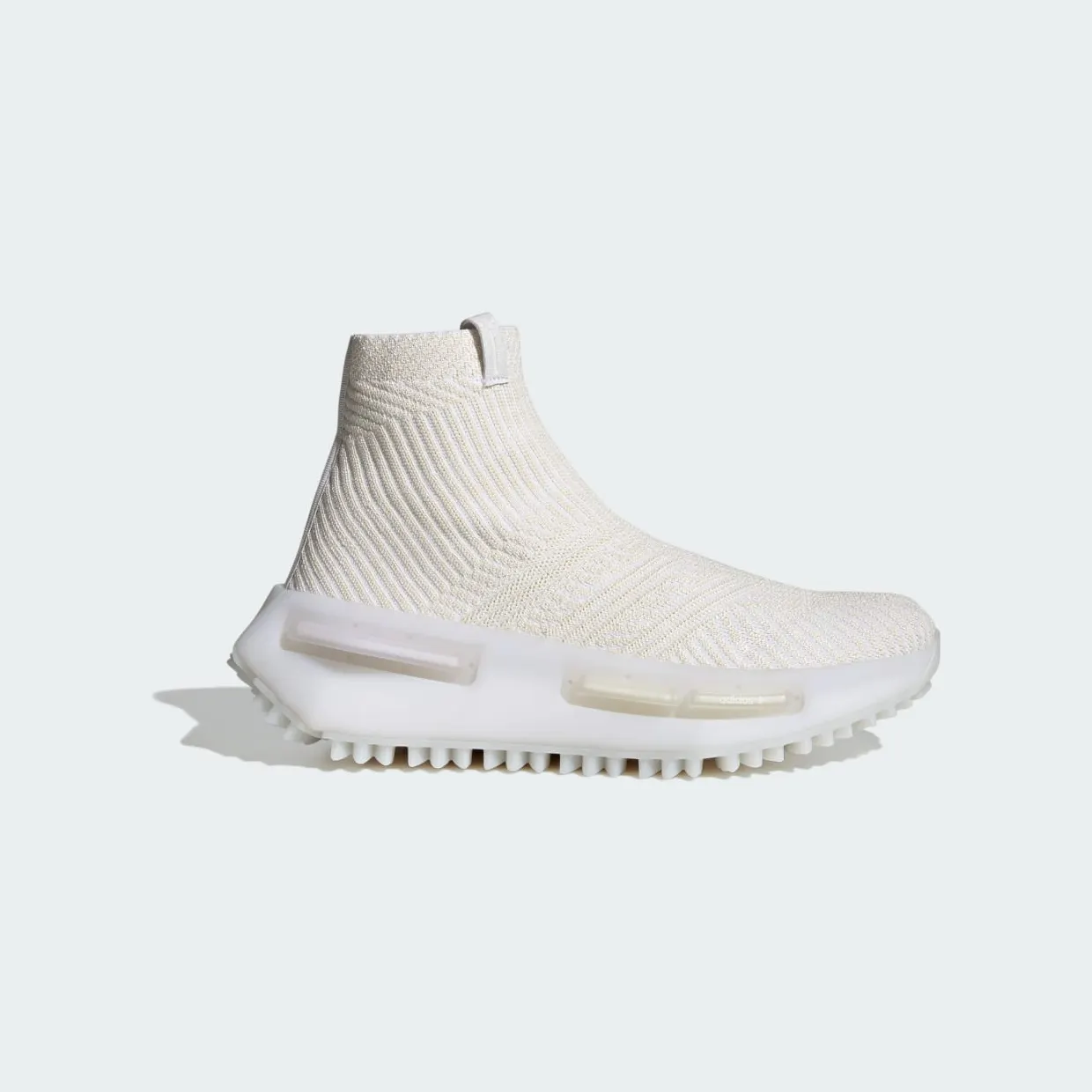 adidas-nmd ID4266
