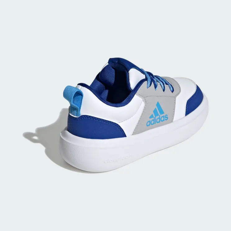 adidas-park-street ID7930