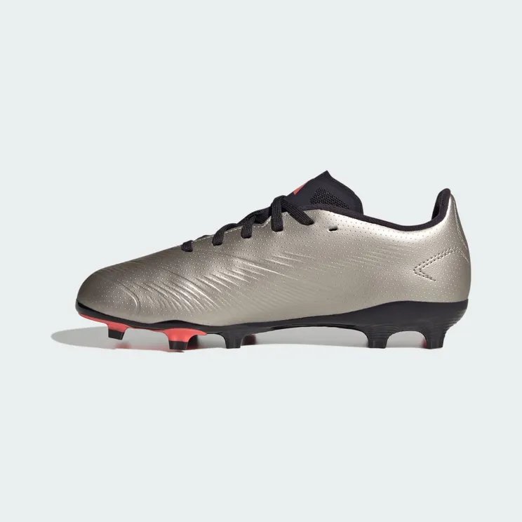 adidas-predator IF6354