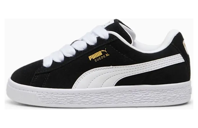 puma-suede 396578-02