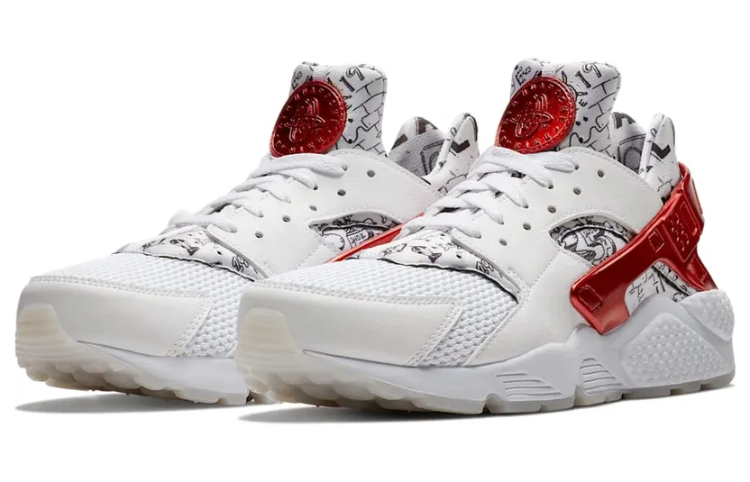 nike-air-huarache AJ5578-101