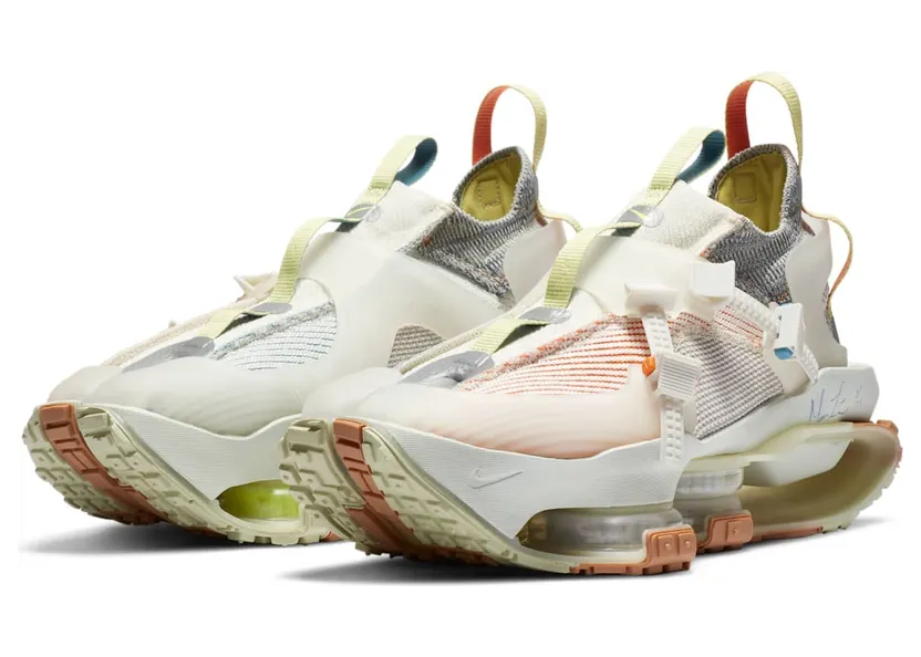 nike-zoom CI0983-100