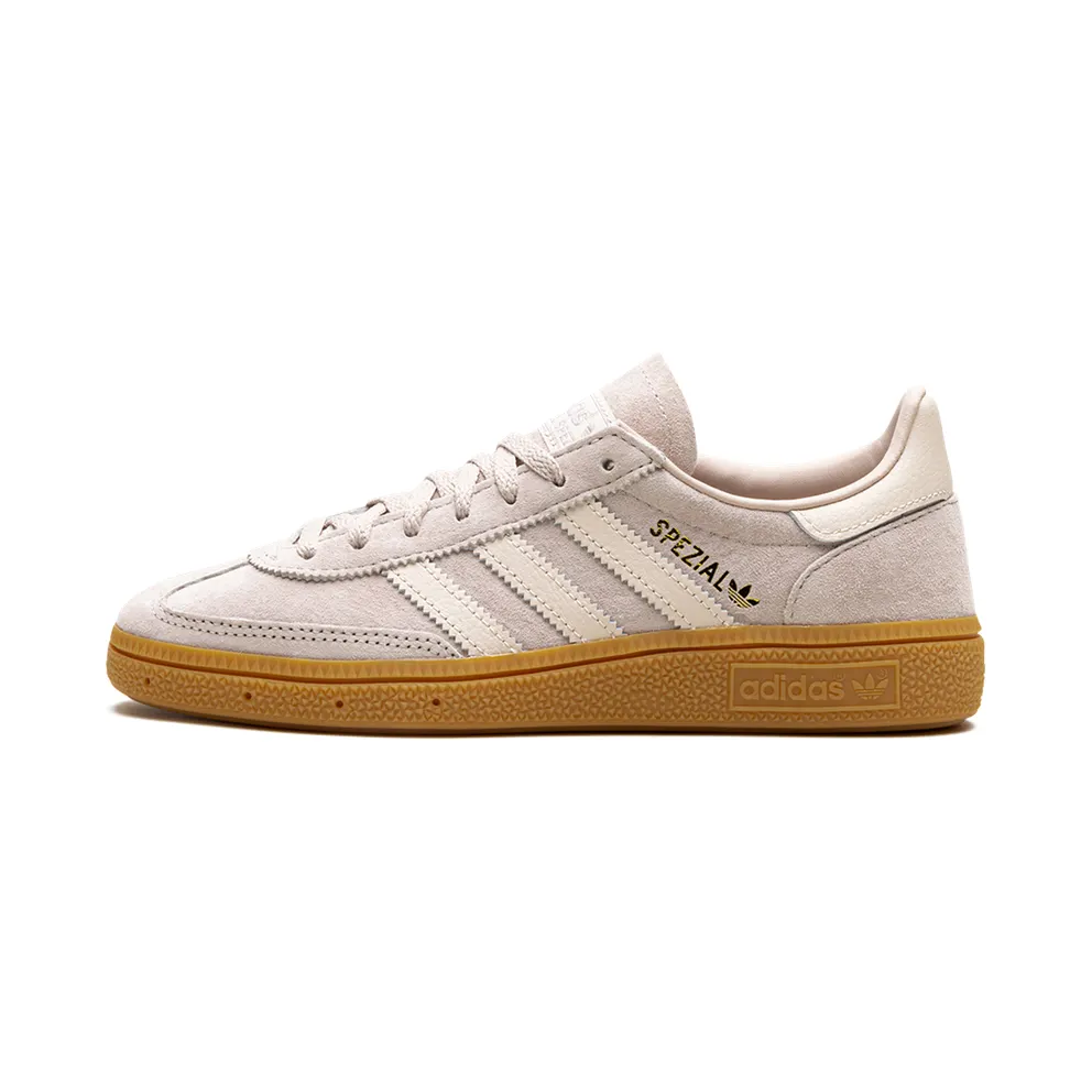 Adidas Handball Spezial “Wonder Taupe” (JH8882)