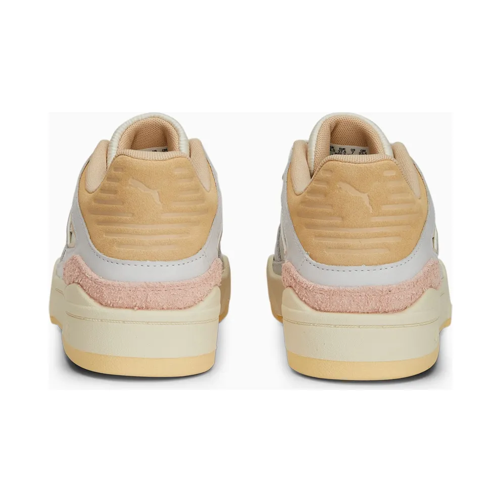 Puma Slipstream Thrifted White (38984702)
