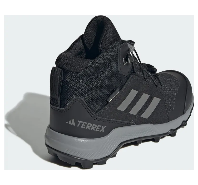 adidas-terrex IE6079