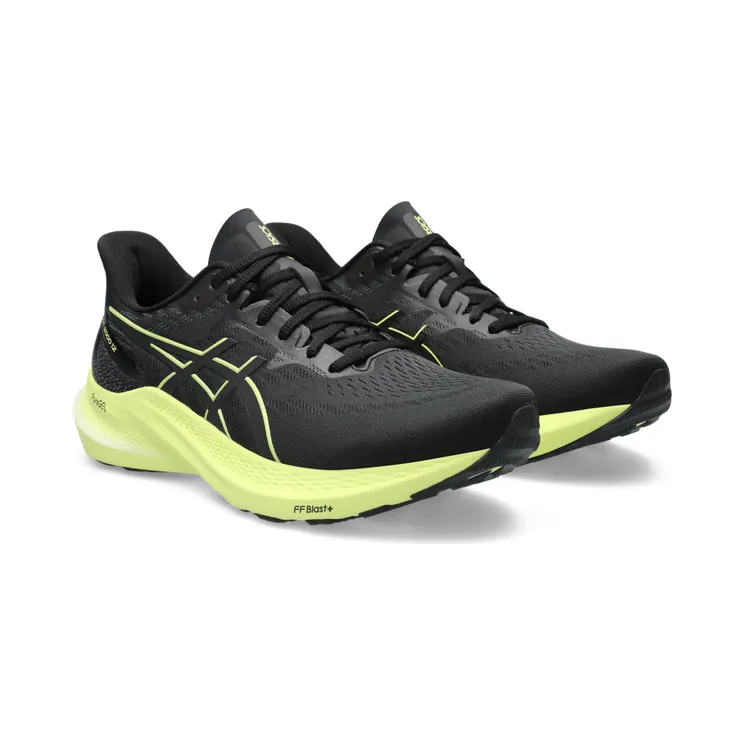 asics-gt-2000-2 1011B691.003