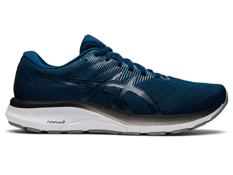 Asics GT-4000 3 Mako Blue/Black (1011B206.400)