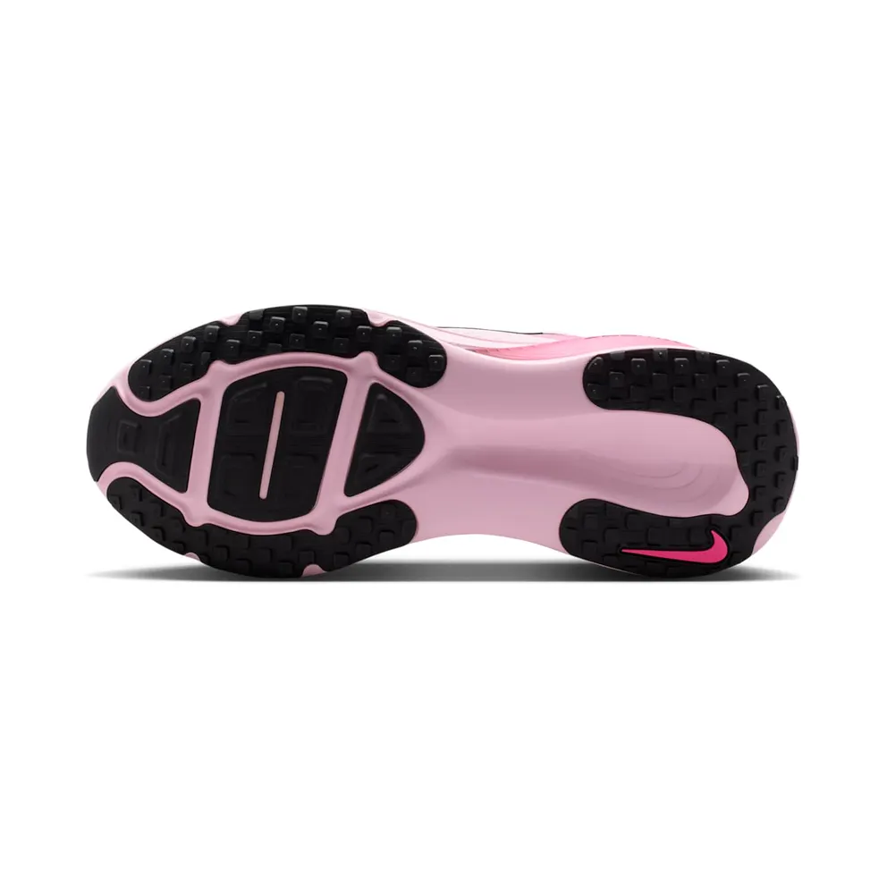 Nike Vomero 18 Pink Foam Hyper Pink Black (HM6803-602)
