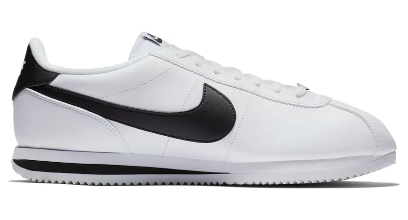 nike-cortez 819719-100