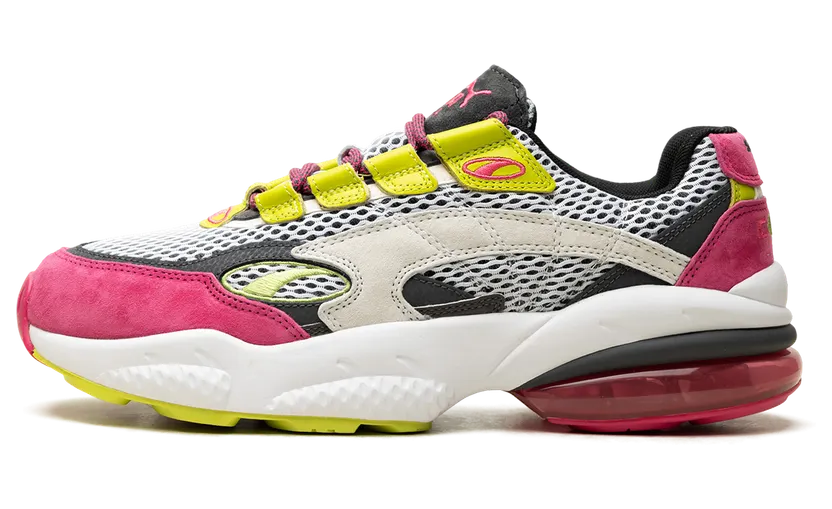 Puma Cell Venom Fresh