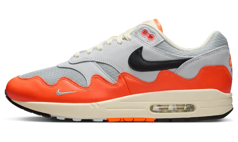Nike Air Max 1 II7055-800