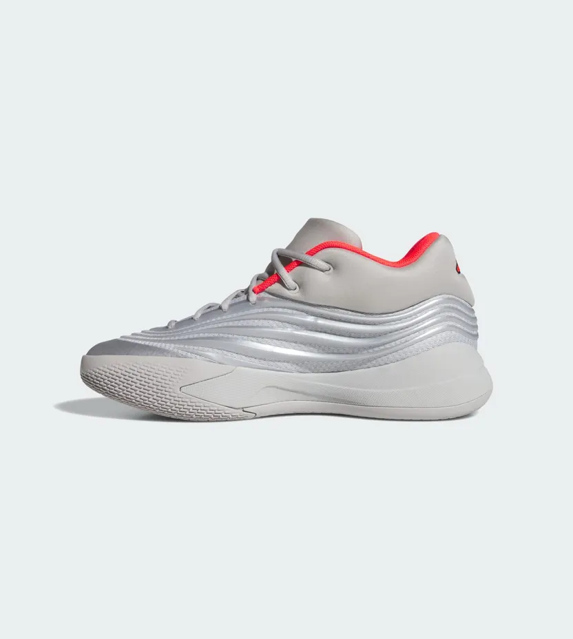 adidas-dame KJ4398