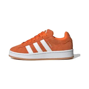 adidas Campus 00s Orange Gum (IE7588)