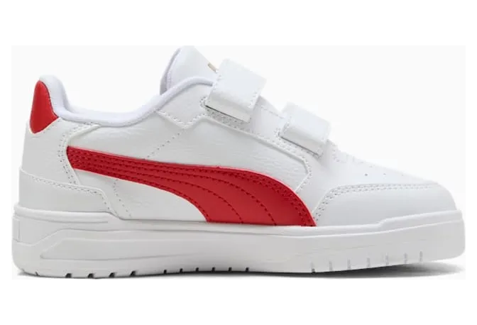 puma-shuffle-downtown 403740-06