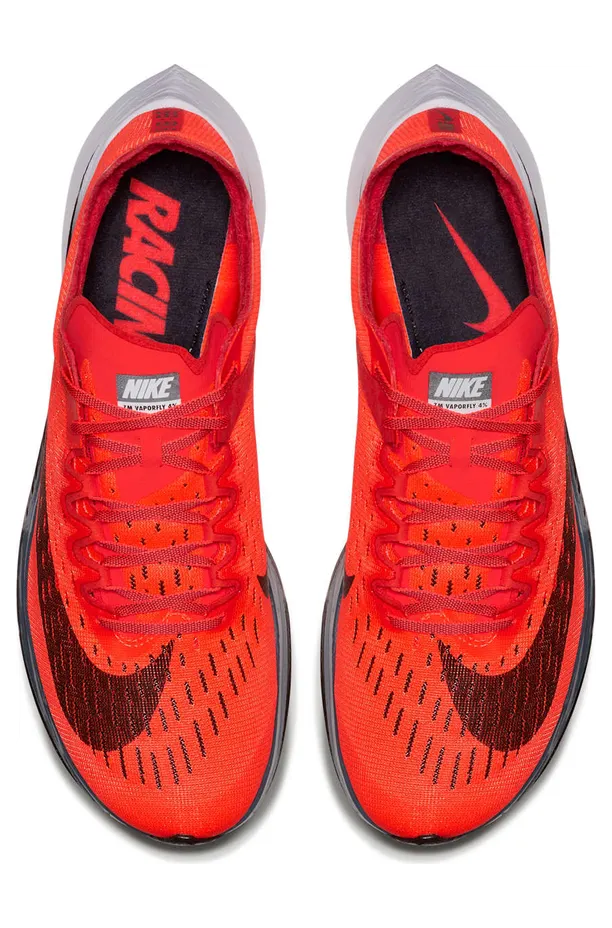 nike-vaporfly 880847-600