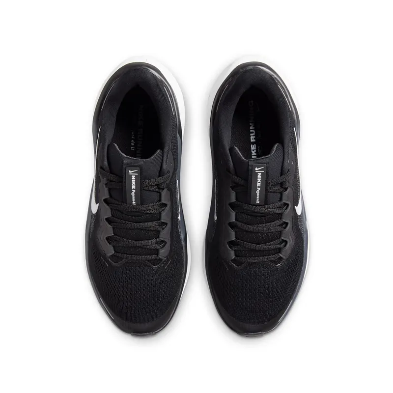 Nike Air Zoom Pegasus 41 Black Anthracite White (FN5041-001)