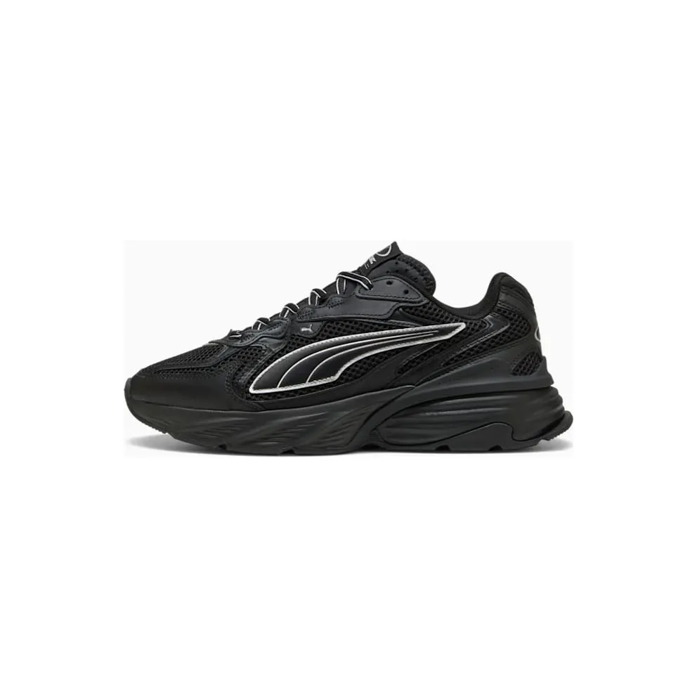 PUMA PUMA Fade (40620305)