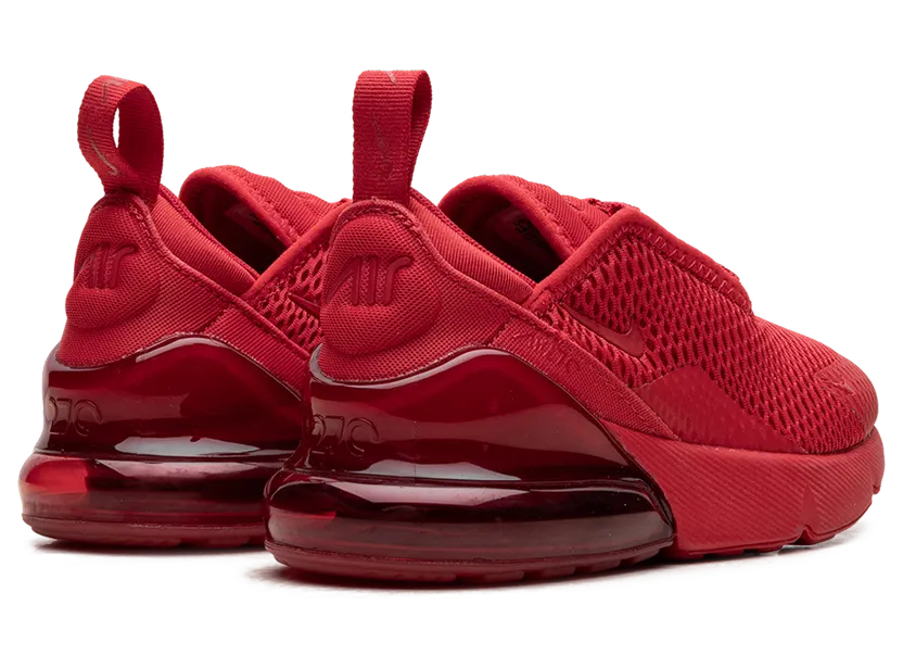 nike-air-max CW6988-600