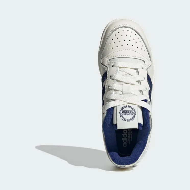 adidas-forum ID8718
