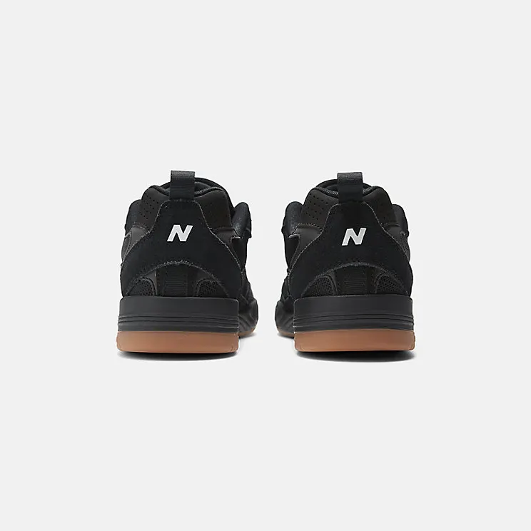 new-balance-numeric NM808CLK