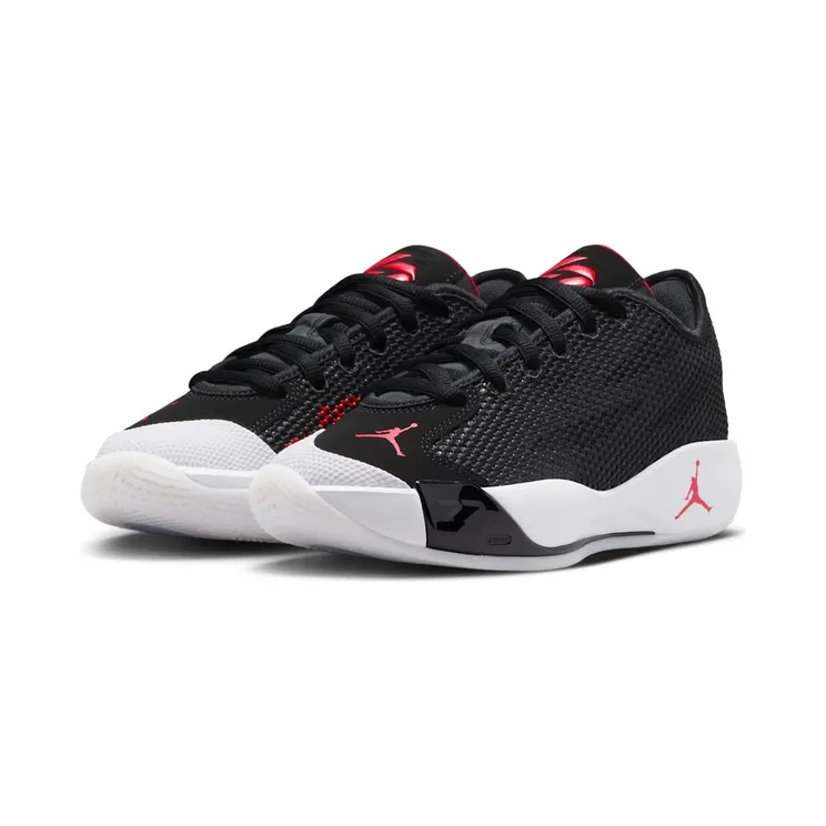 jordan-luka IH0573-001